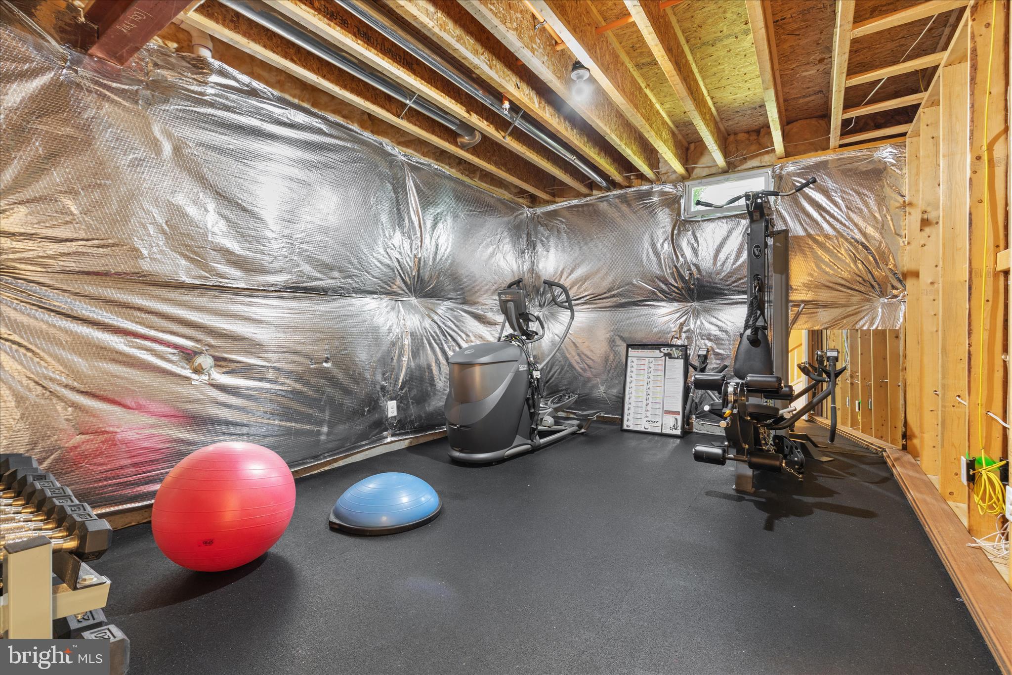 POTOMAC SHORES - Residential