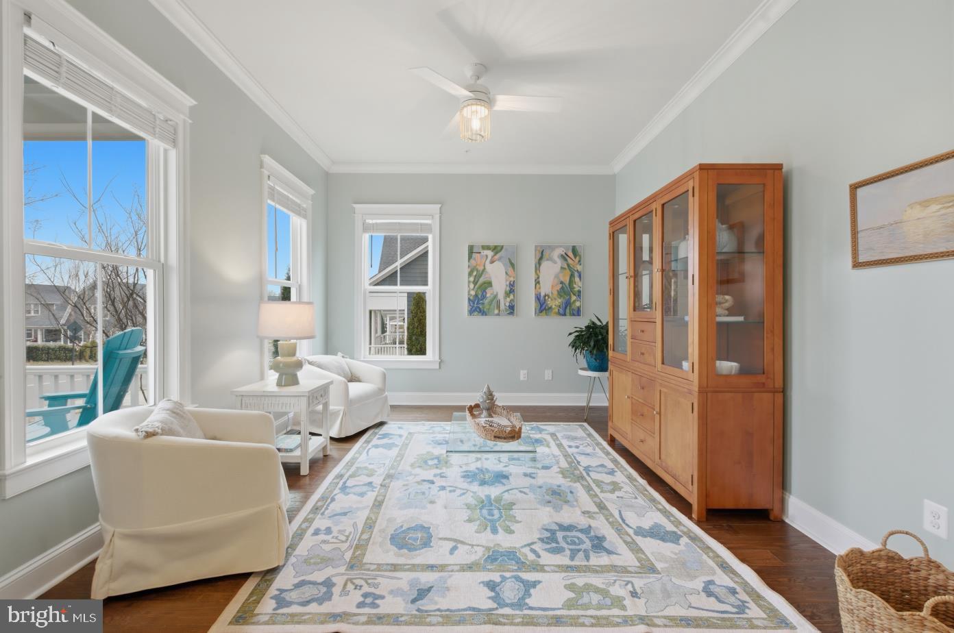 2501 POTOMAC RIVER BOULEVARD