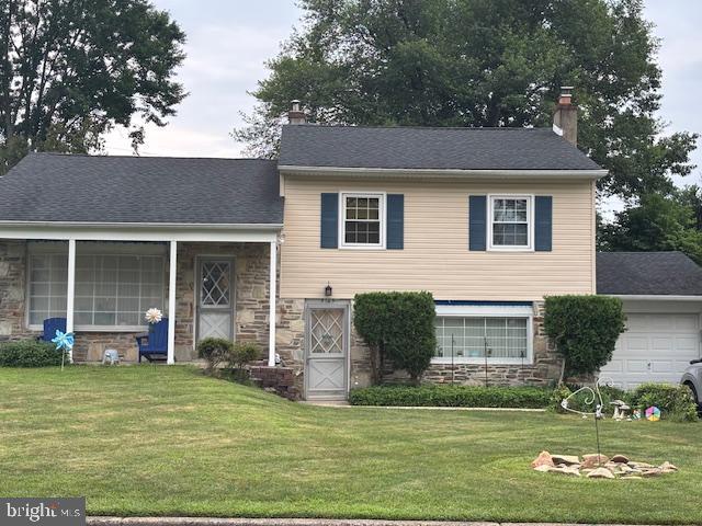 3165 OAK ROAD