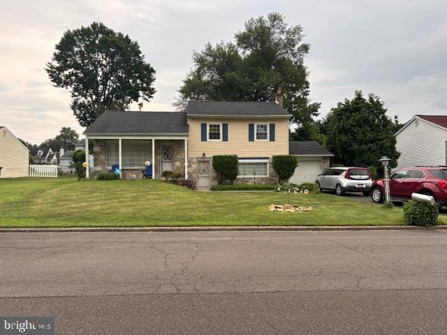 3165 OAK ROAD
