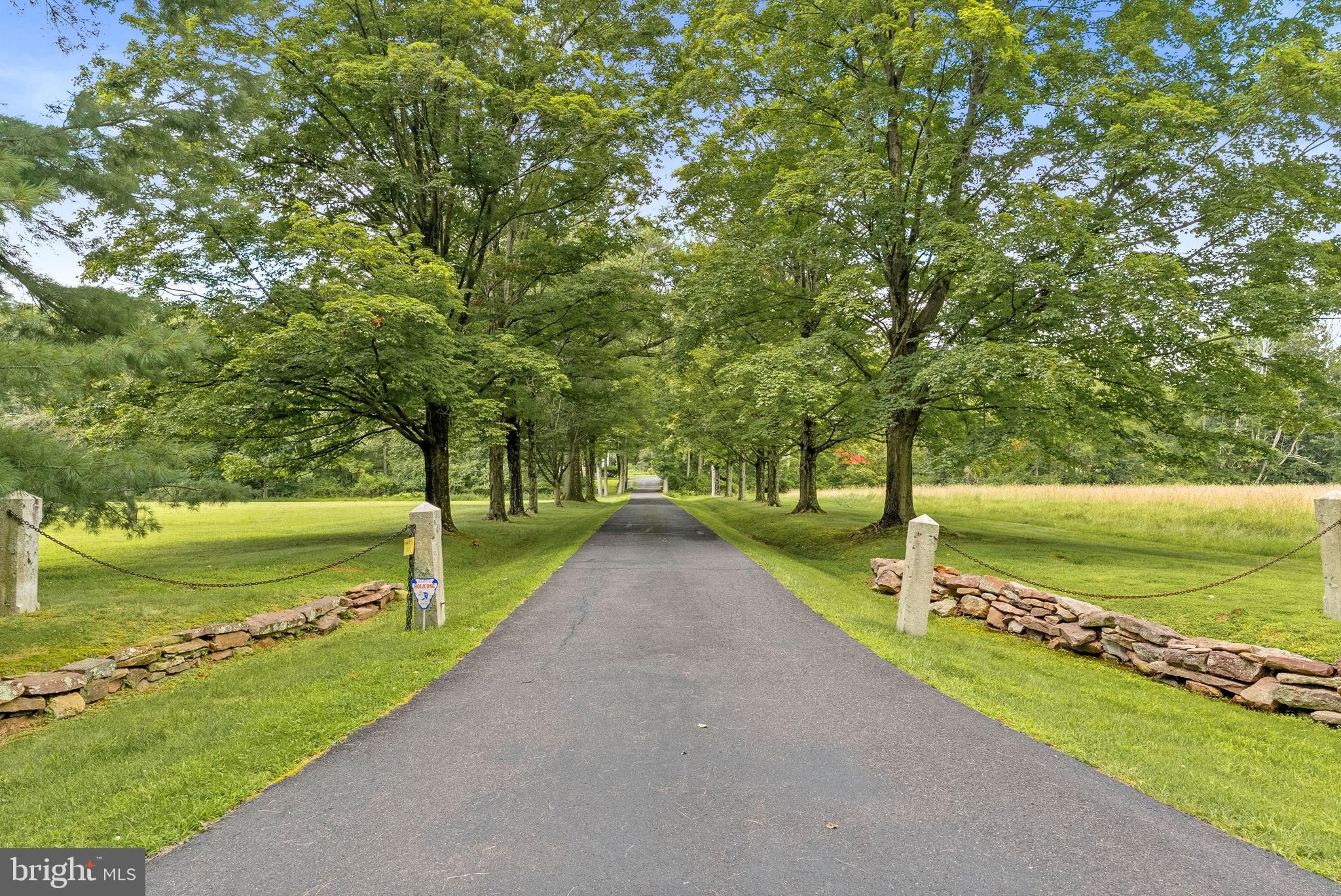 4783 LANDISVILLE ROAD