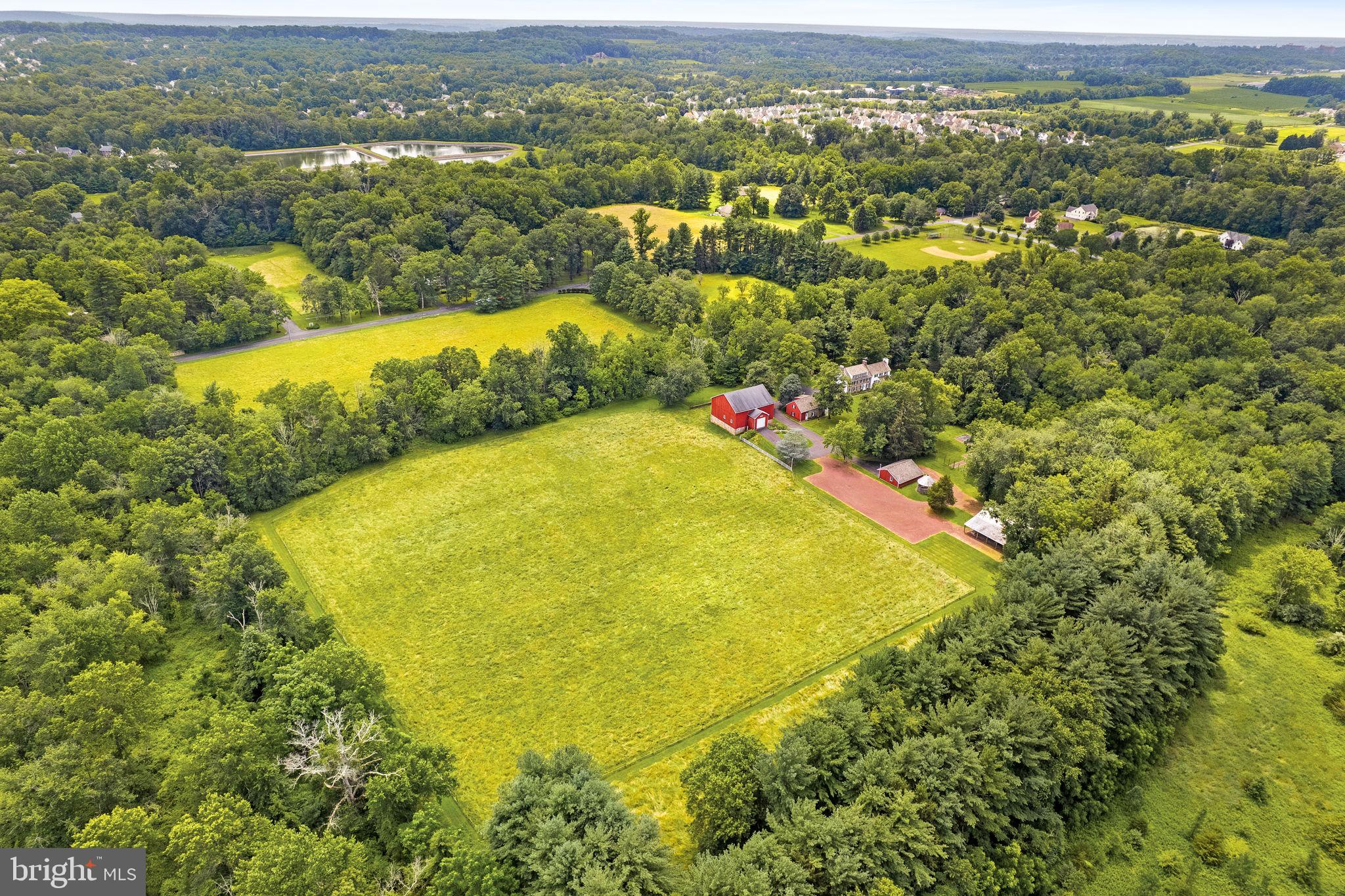 4783 LANDISVILLE ROAD