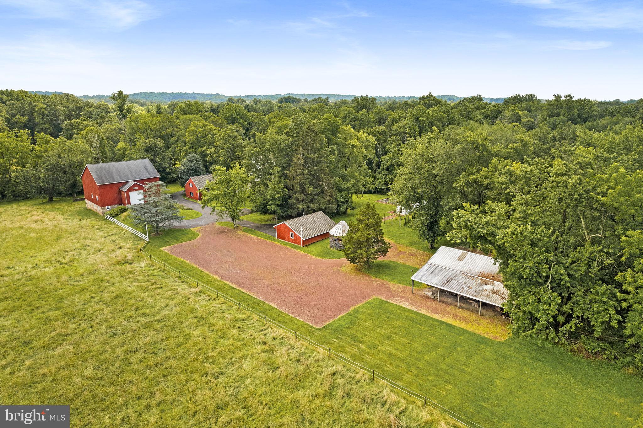 NONE AVAILABLE - Farm