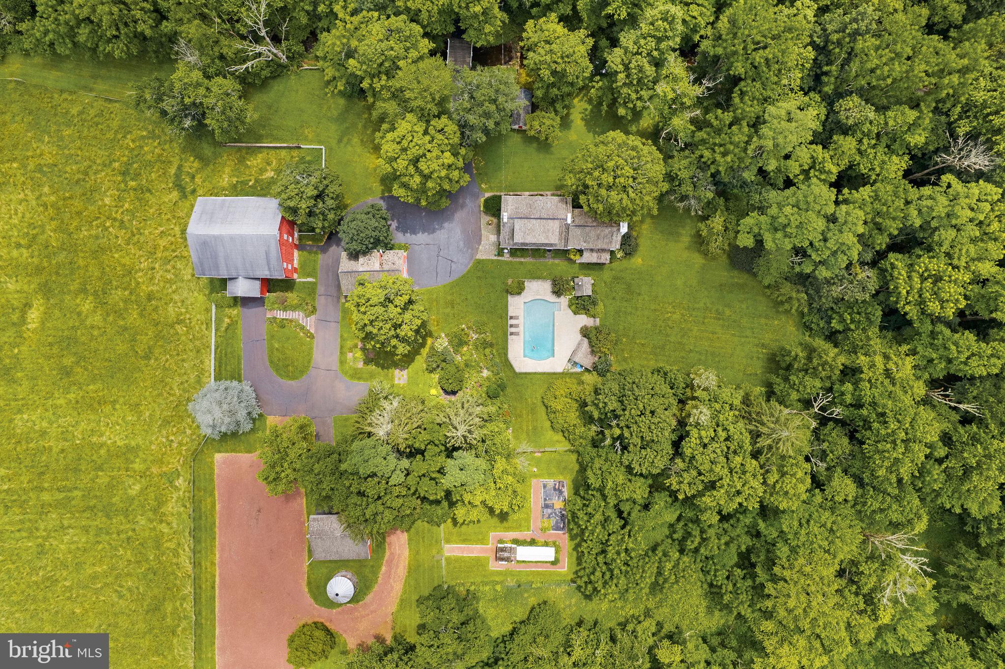 NONE AVAILABLE - Farm