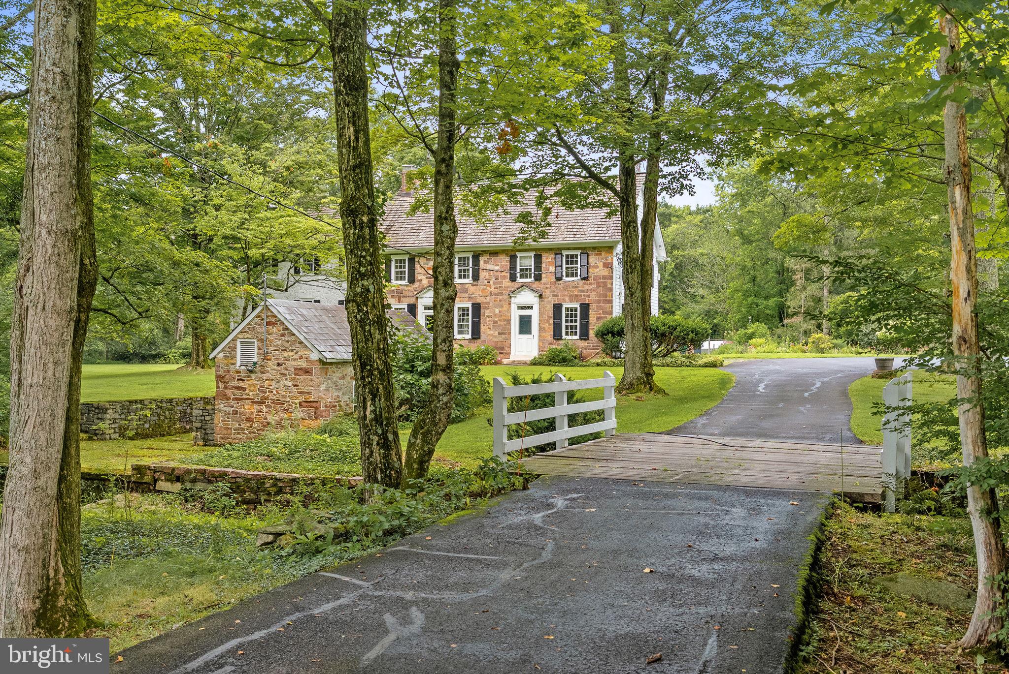 4783 LANDISVILLE ROAD