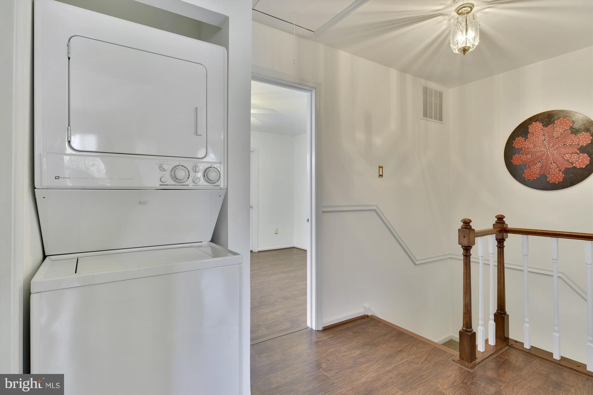 THE MEADOWS - Residential Lease