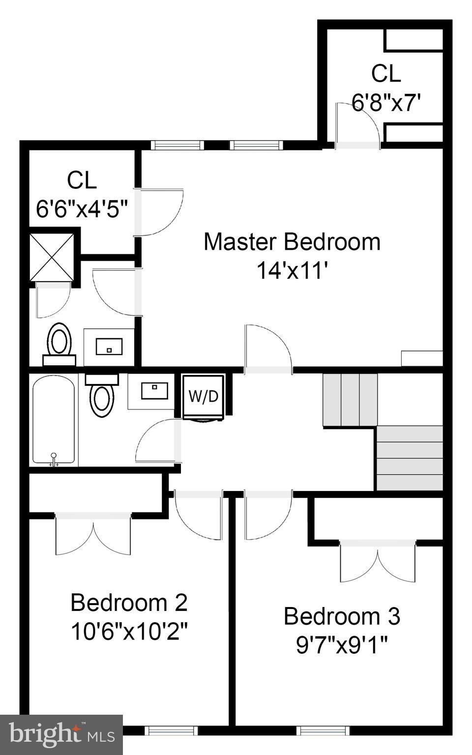 THE MEADOWS - Residential Lease