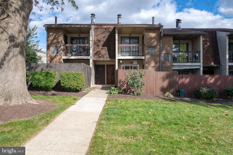 Photo of 99 Lancaster Estate, Mount Joy, PA 17552 (MLS # PALA2059472)