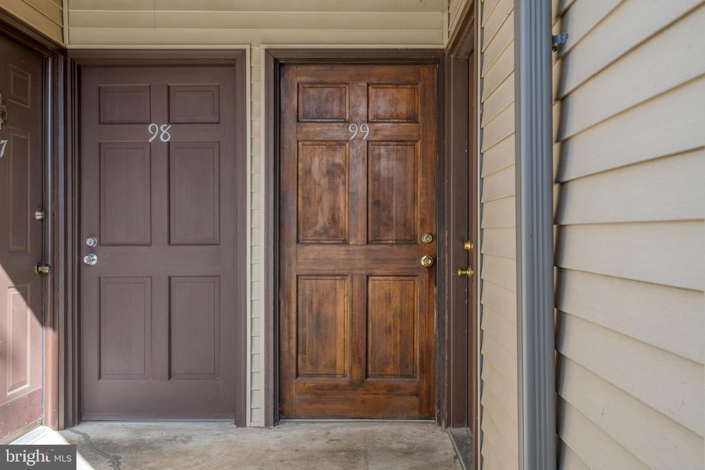 Photo of 99 Lancaster Estate, Mount Joy, PA 17552 (MLS # PALA2059472)