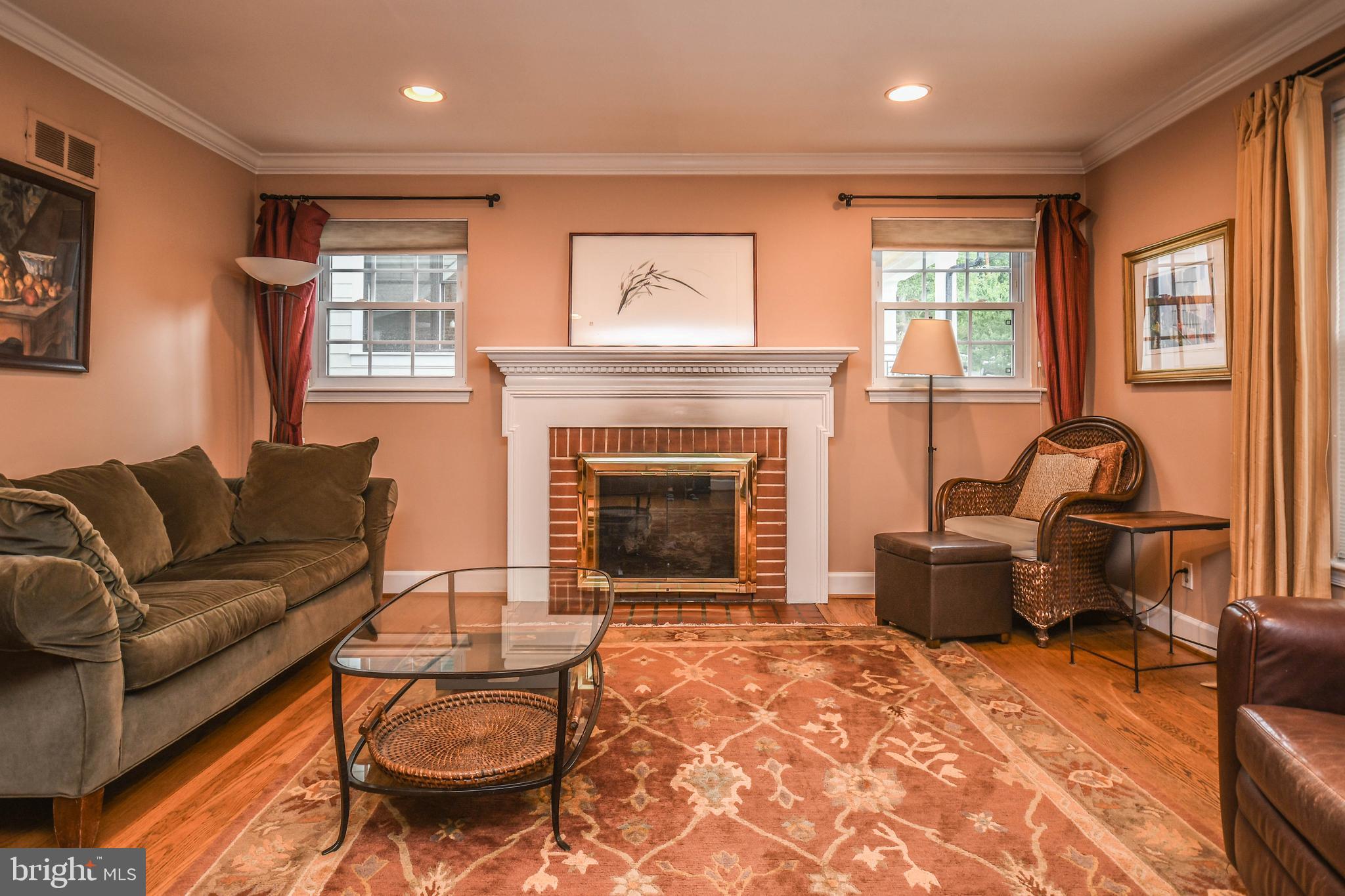 8804 WALNUT HILL ROAD