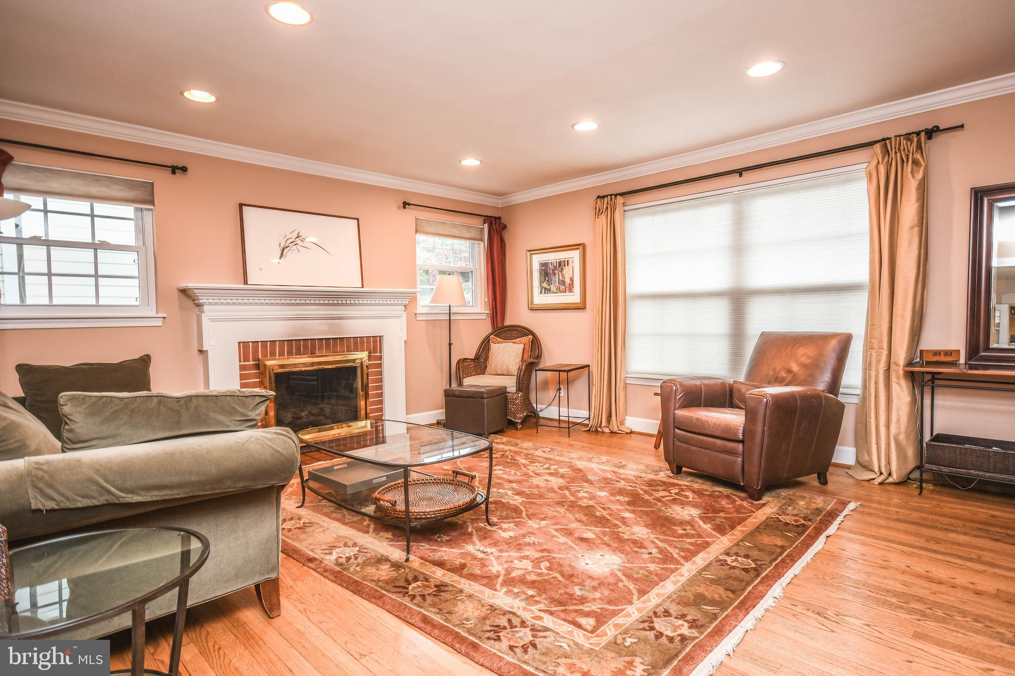 8804 WALNUT HILL ROAD