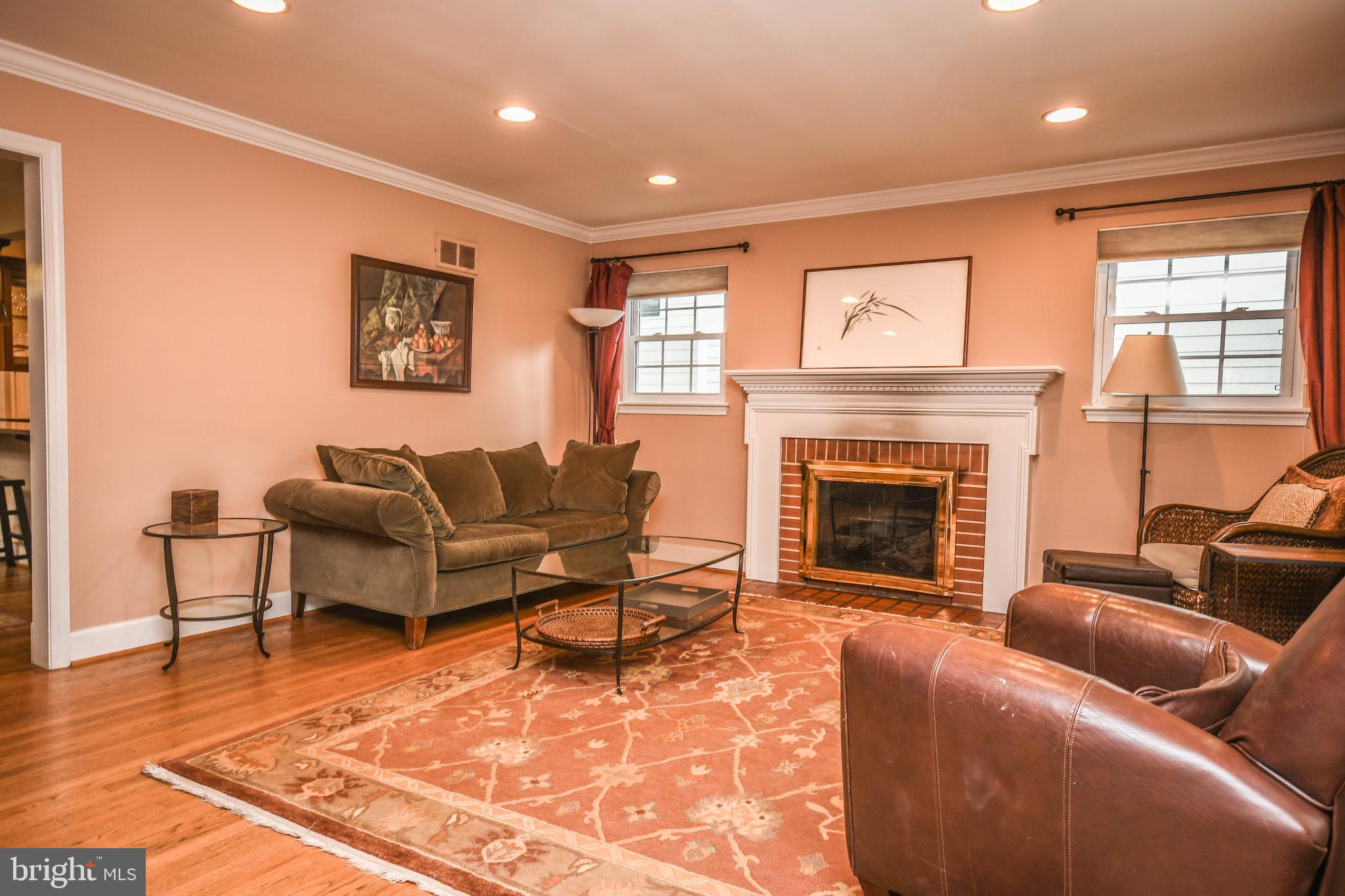 8804 WALNUT HILL ROAD