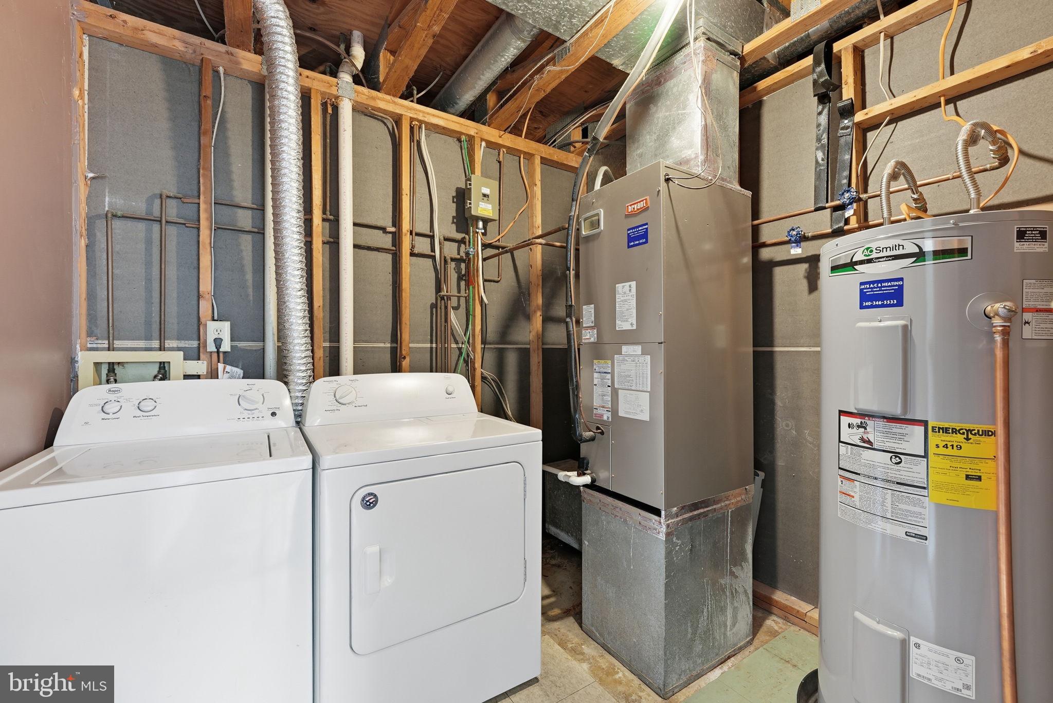 RIVERSIDE RUN IND HEAD - Residential