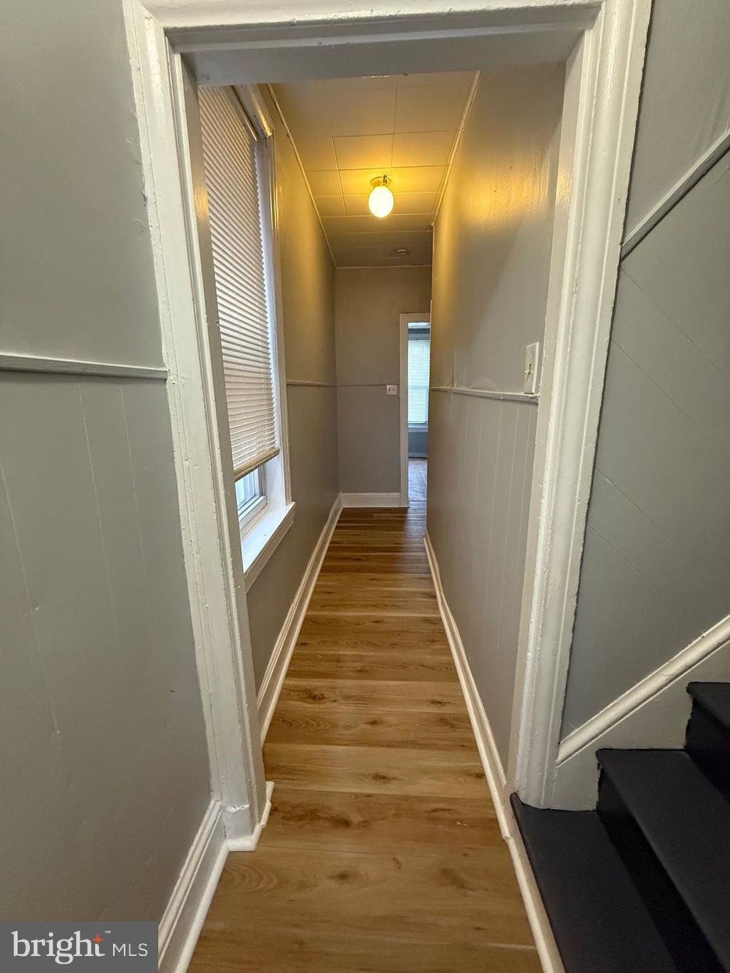 Photo of 534 Green Street, NORRISTOWN, PA 19401 (MLS # PAMC2168974)