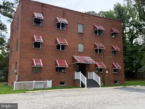 MLS: MDCH2055086