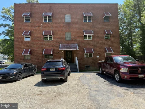 MLS: MDCH2055086
