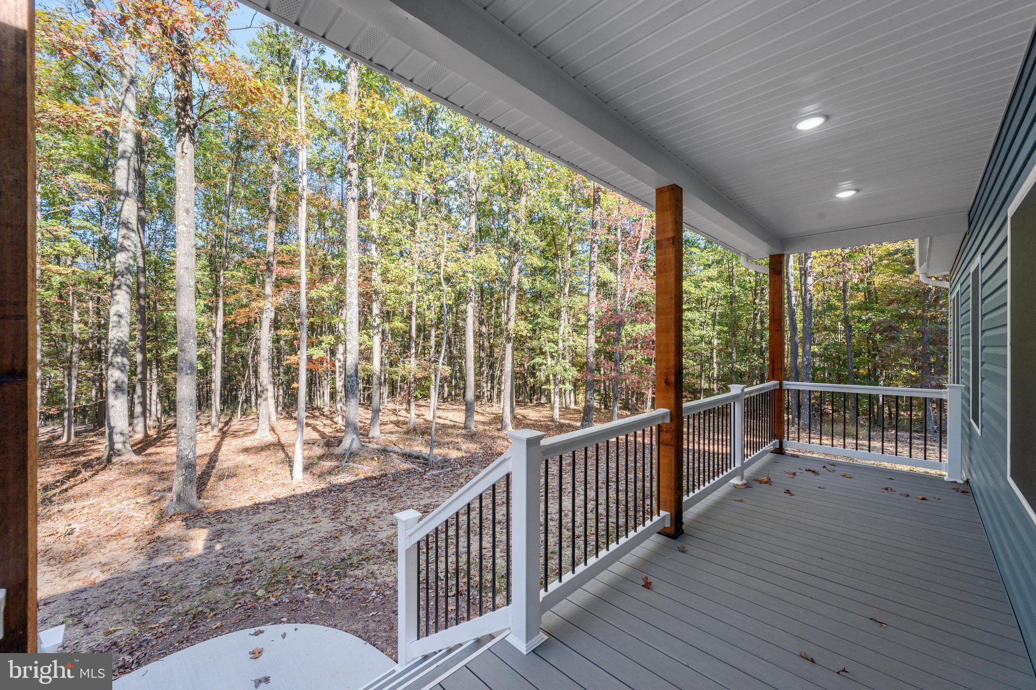 Lot 67 GRIMALDI WAY