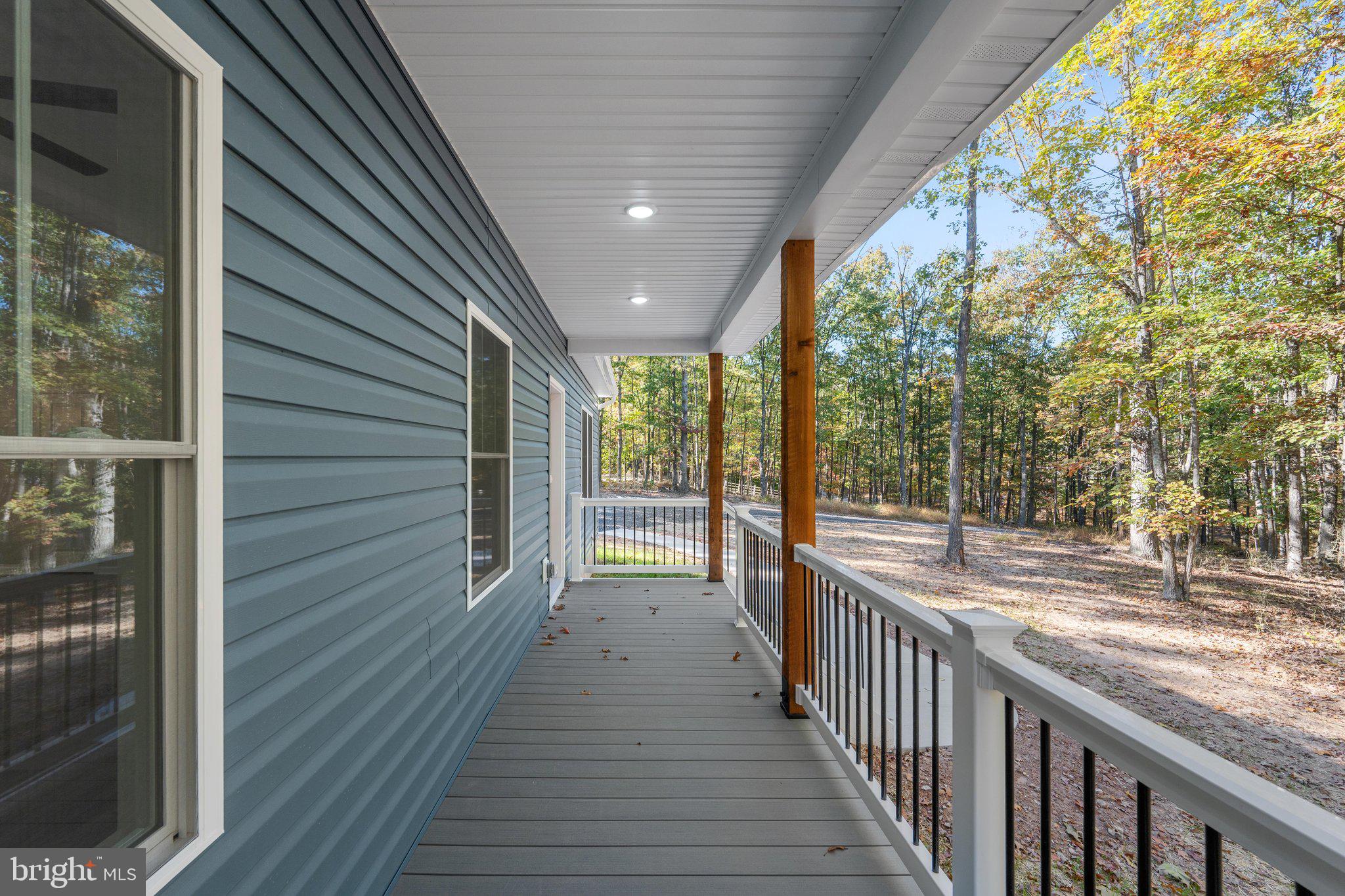 Lot 67 GRIMALDI WAY