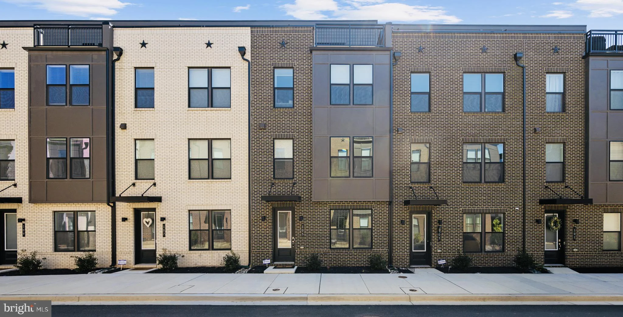 105 Glass Lane, Baltimore, MD 21230