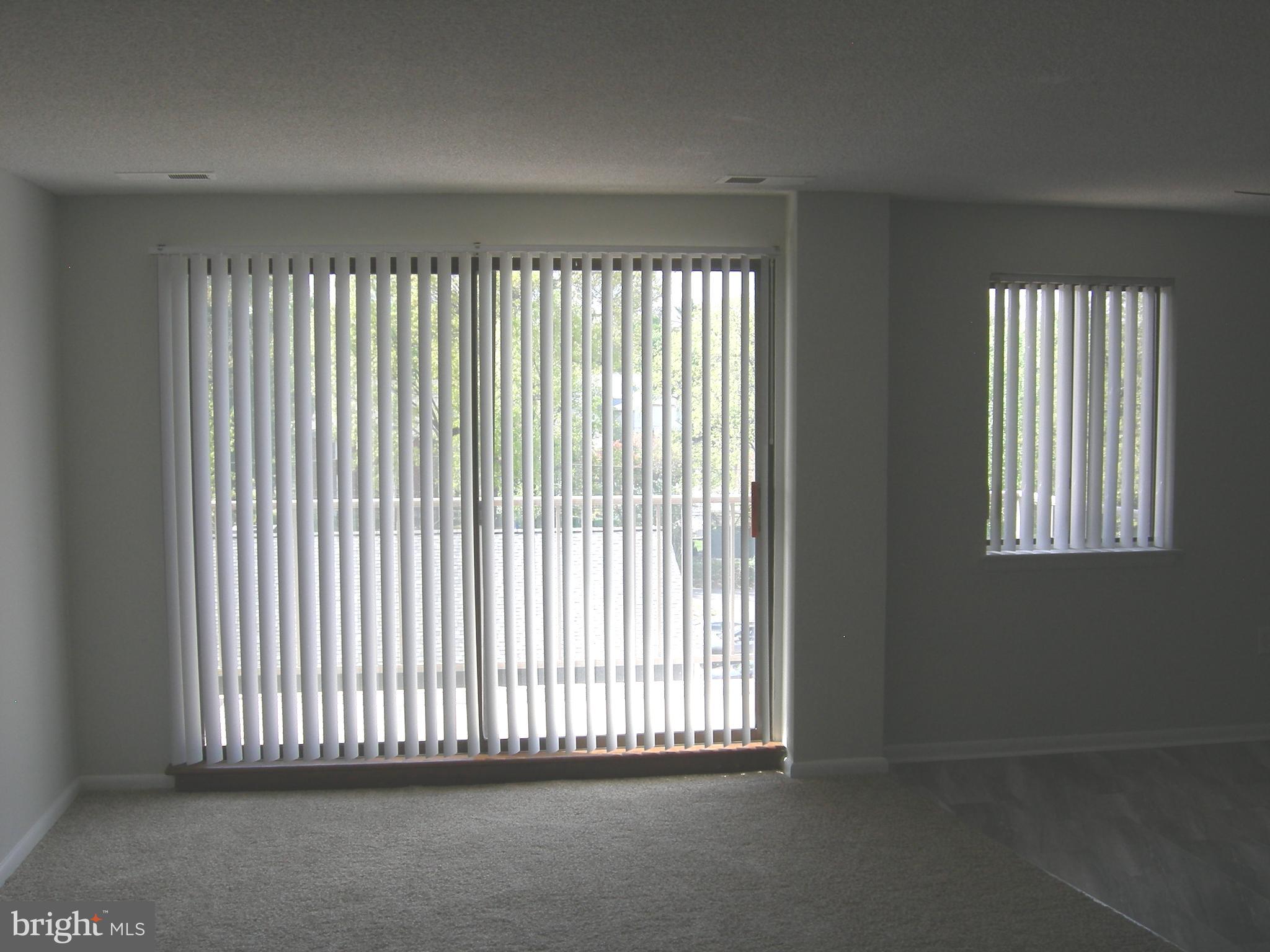 HOLLY HOUSE - Residential