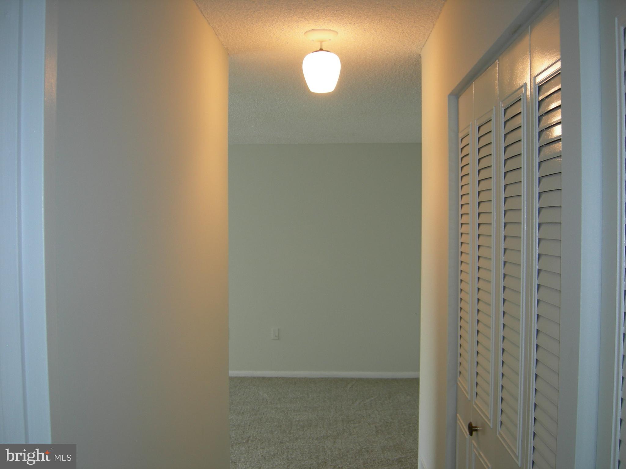 HOLLY HOUSE - Residential