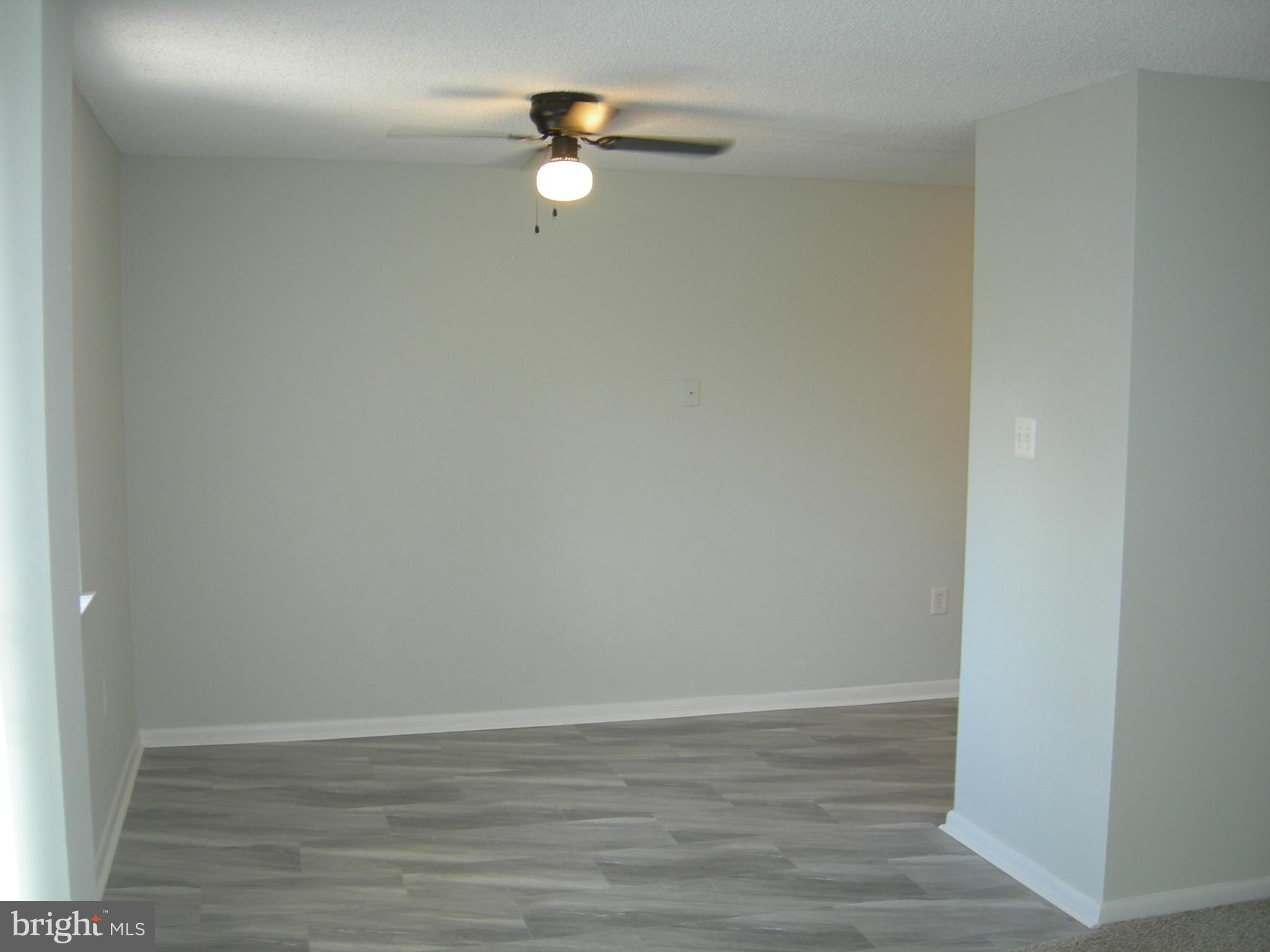 HOLLY HOUSE - Residential