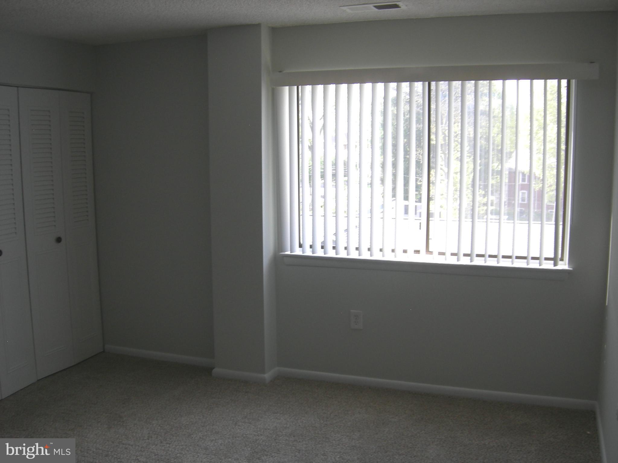 HOLLY HOUSE - Residential