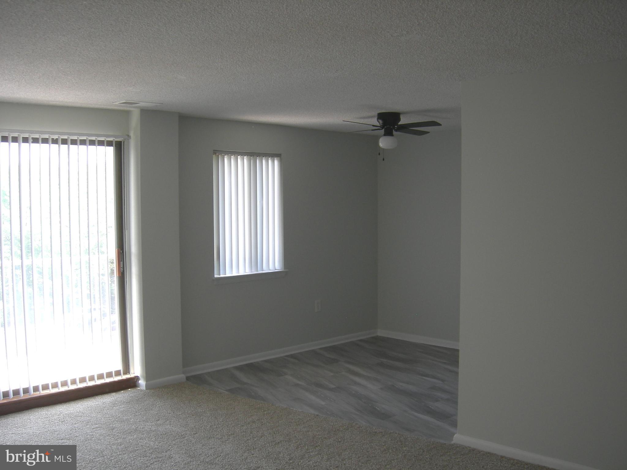 HOLLY HOUSE - Residential