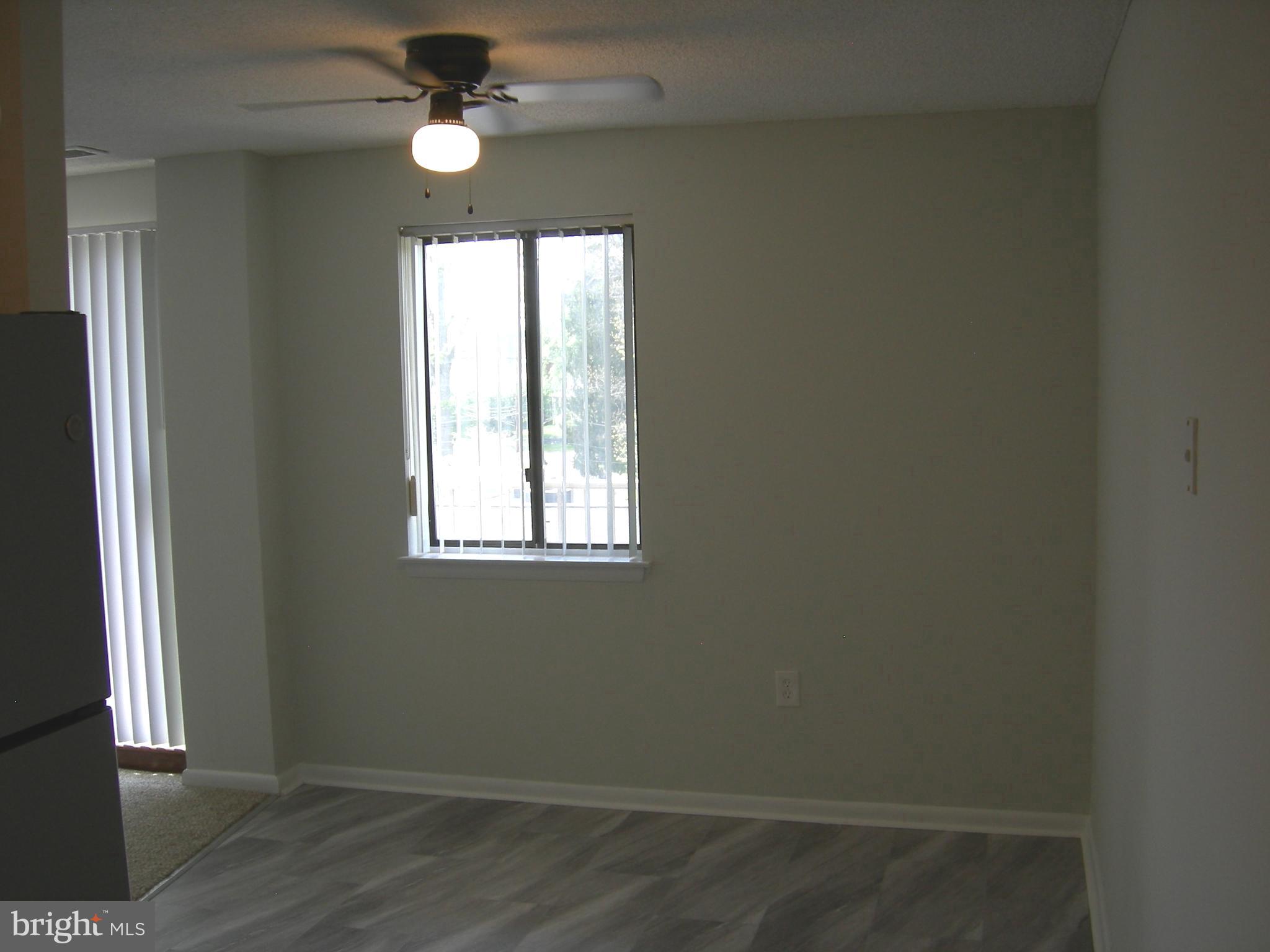 HOLLY HOUSE - Residential