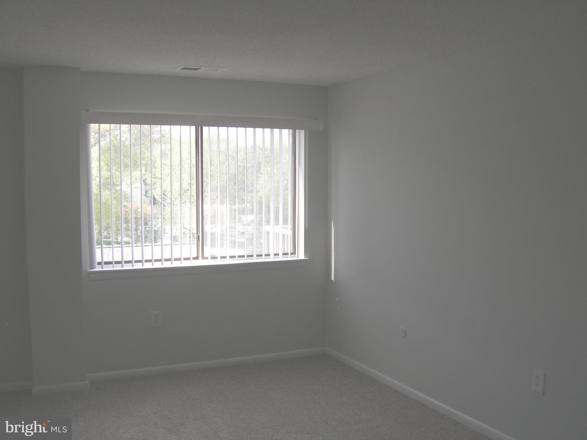 HOLLY HOUSE - Residential