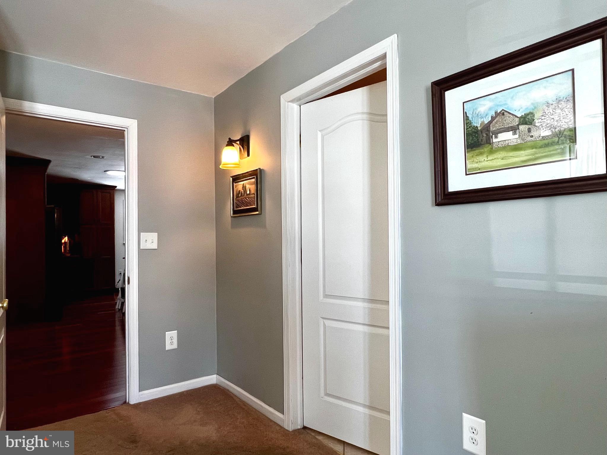 GLENN ACRES - Residential