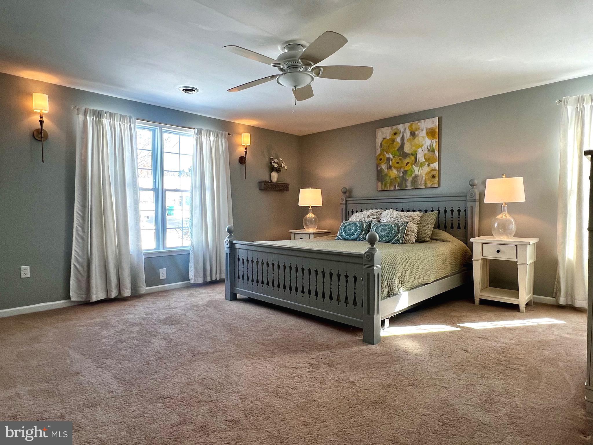 GLENN ACRES - Residential