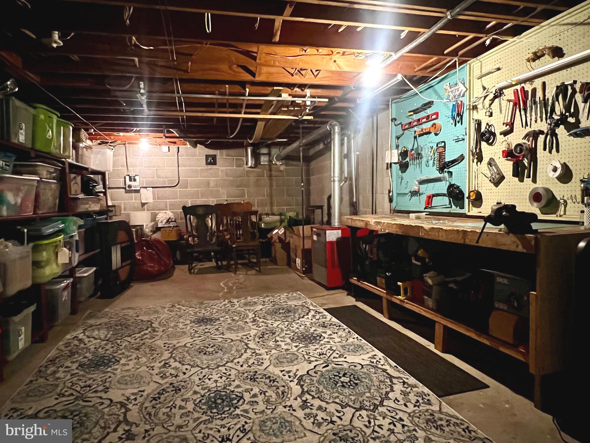 GLENN ACRES - Residential