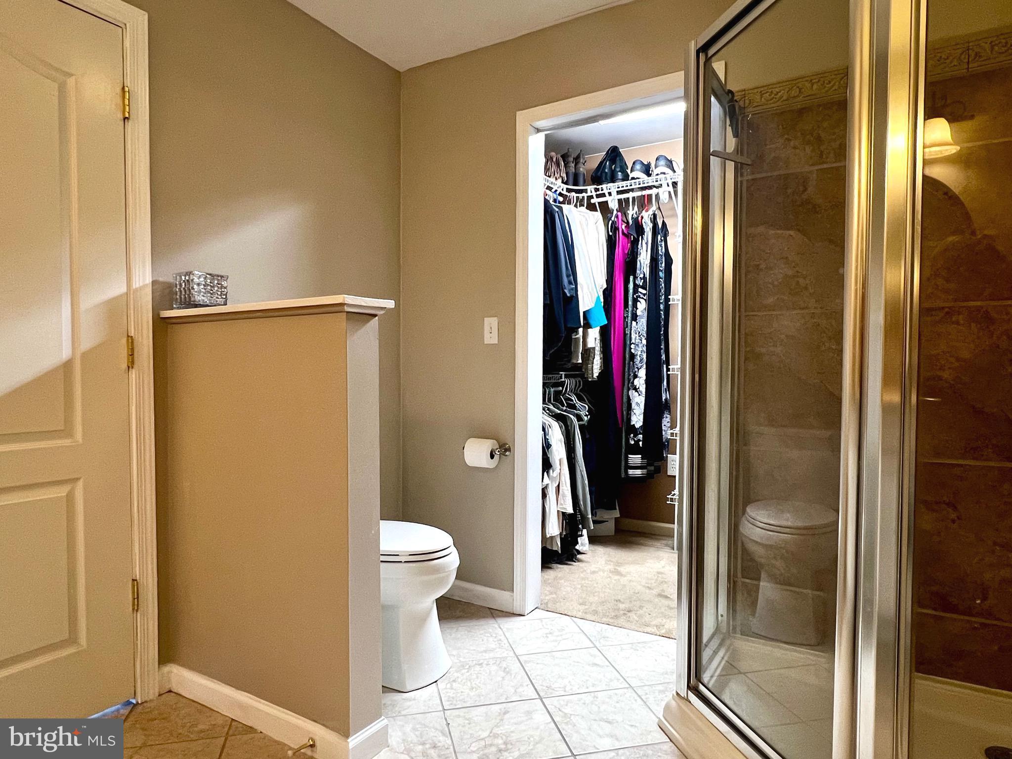 GLENN ACRES - Residential