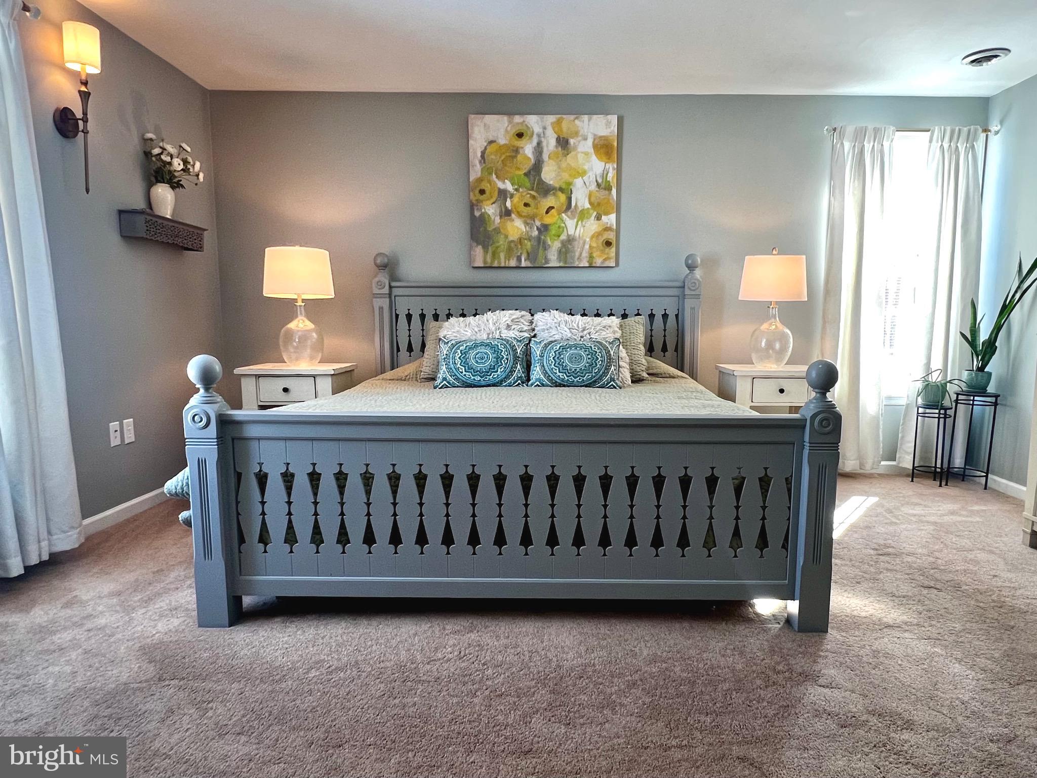 GLENN ACRES - Residential