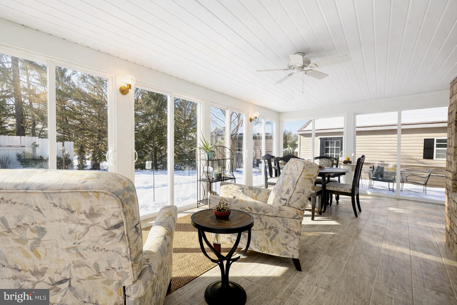 GLENN ACRES - Residential