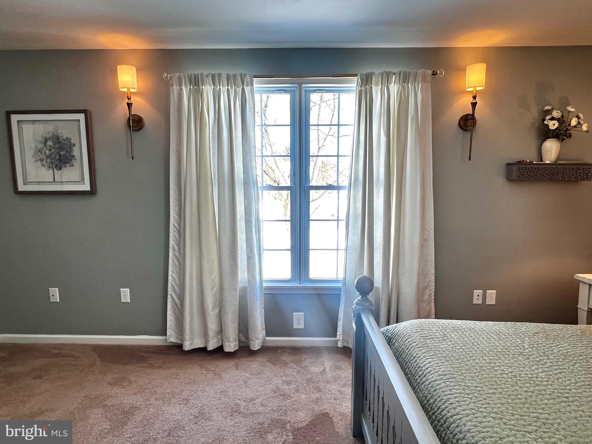 GLENN ACRES - Residential