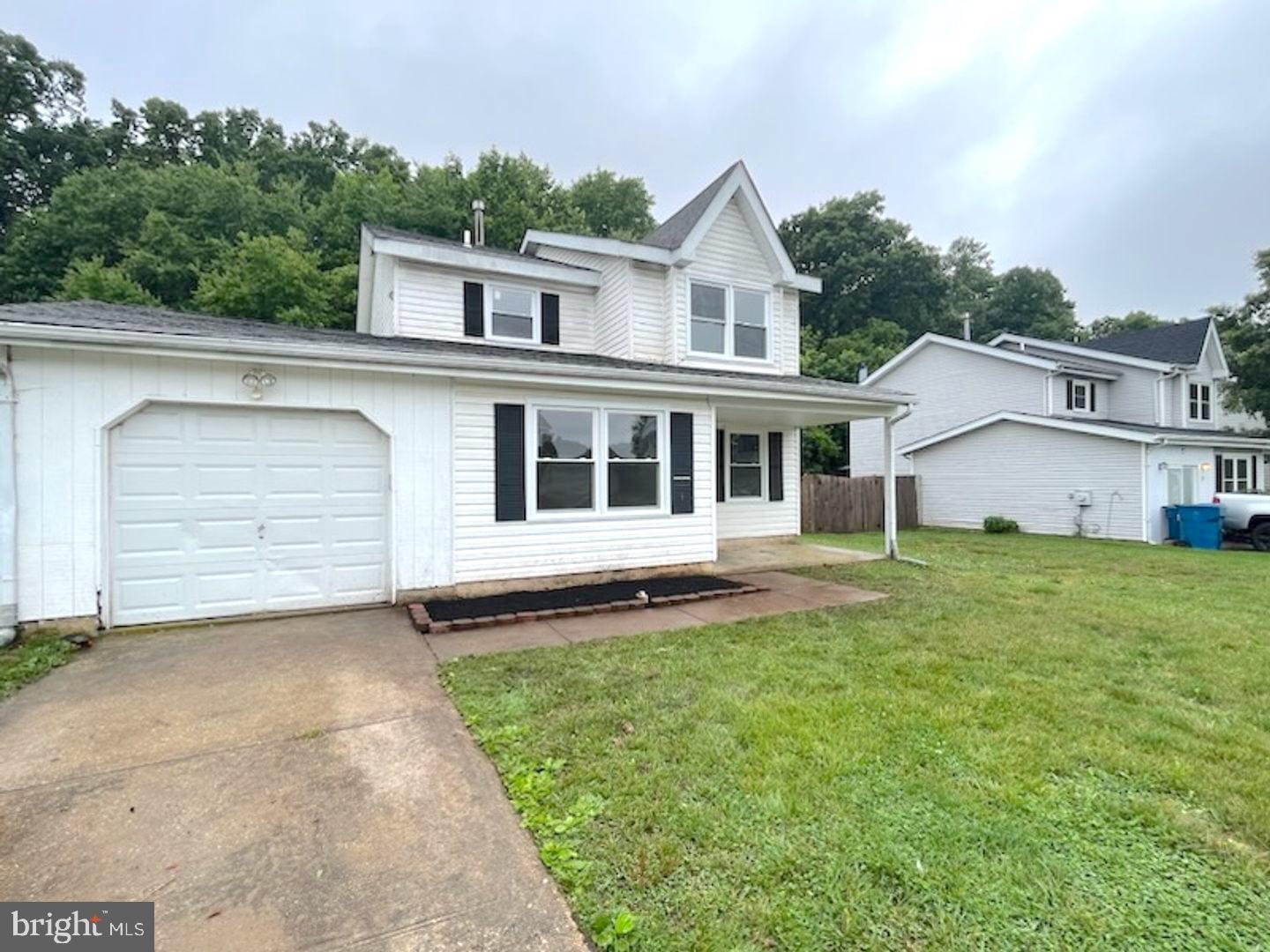 9 WELLINGTON DRIVE