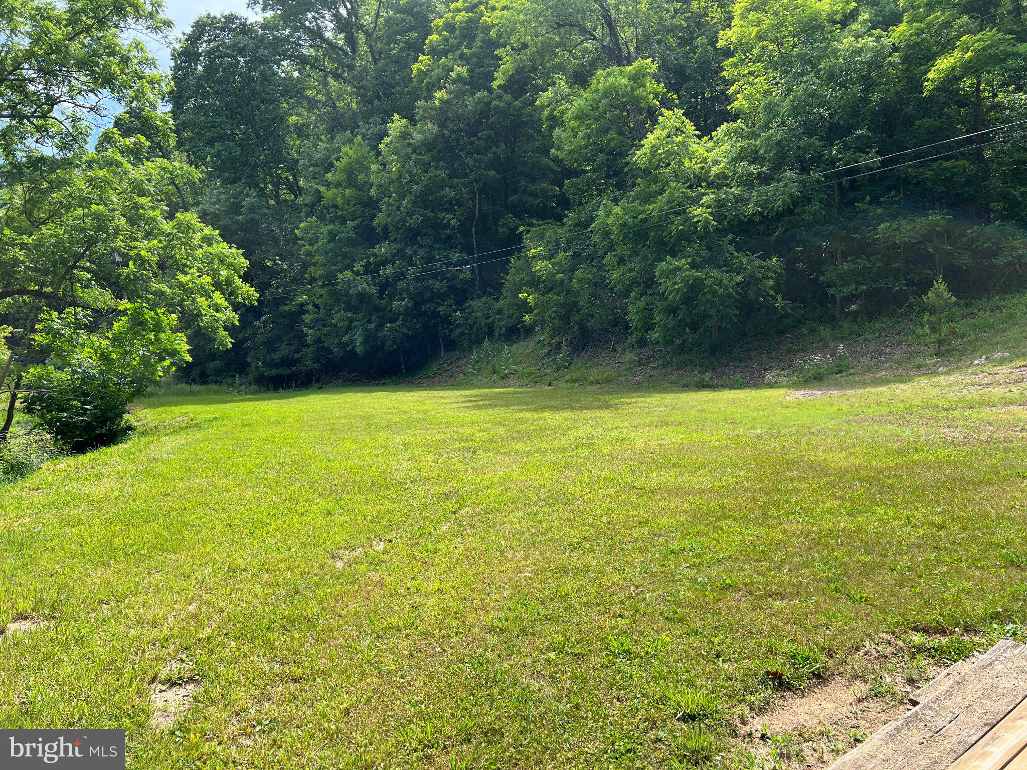 11319 BRASHIER HOLLOW ROAD SE
