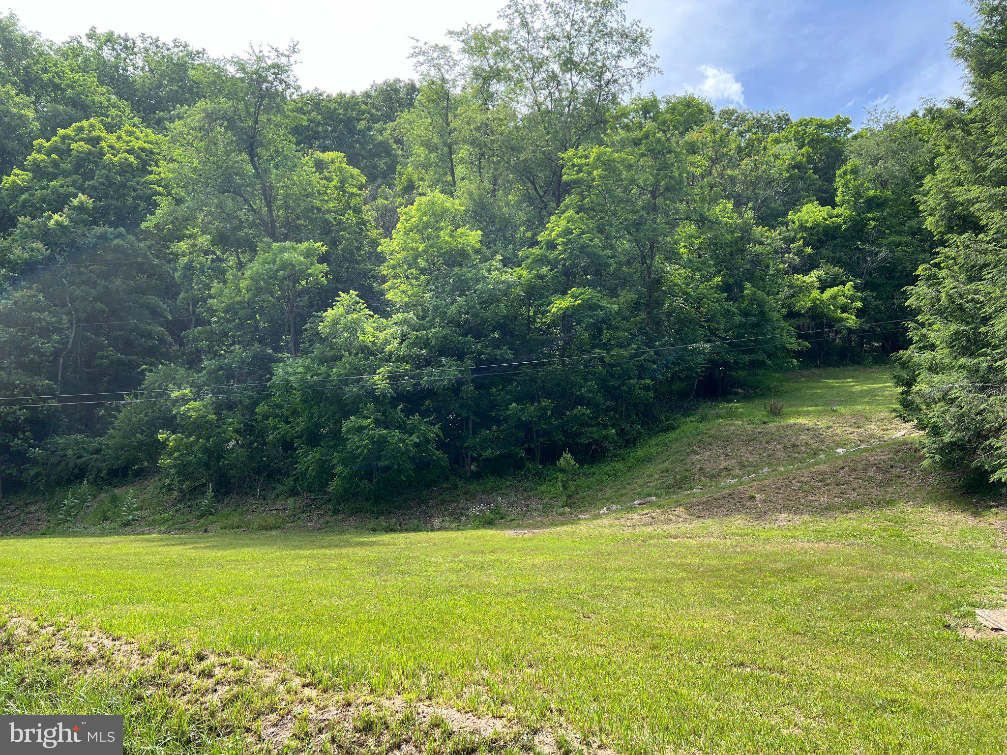 11319 BRASHIER HOLLOW ROAD SE