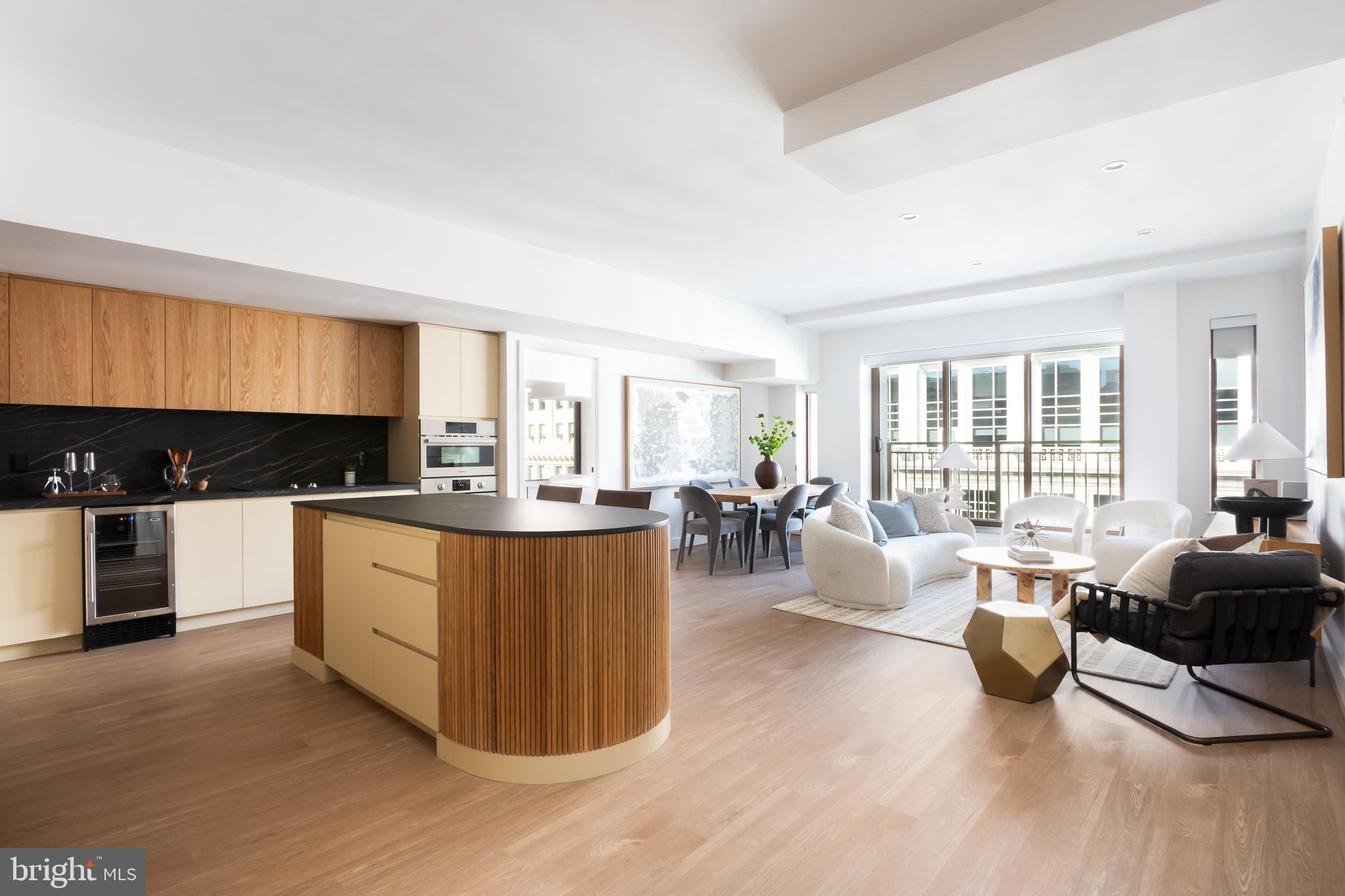 1425 NEW YORK AVENUE NW 1202