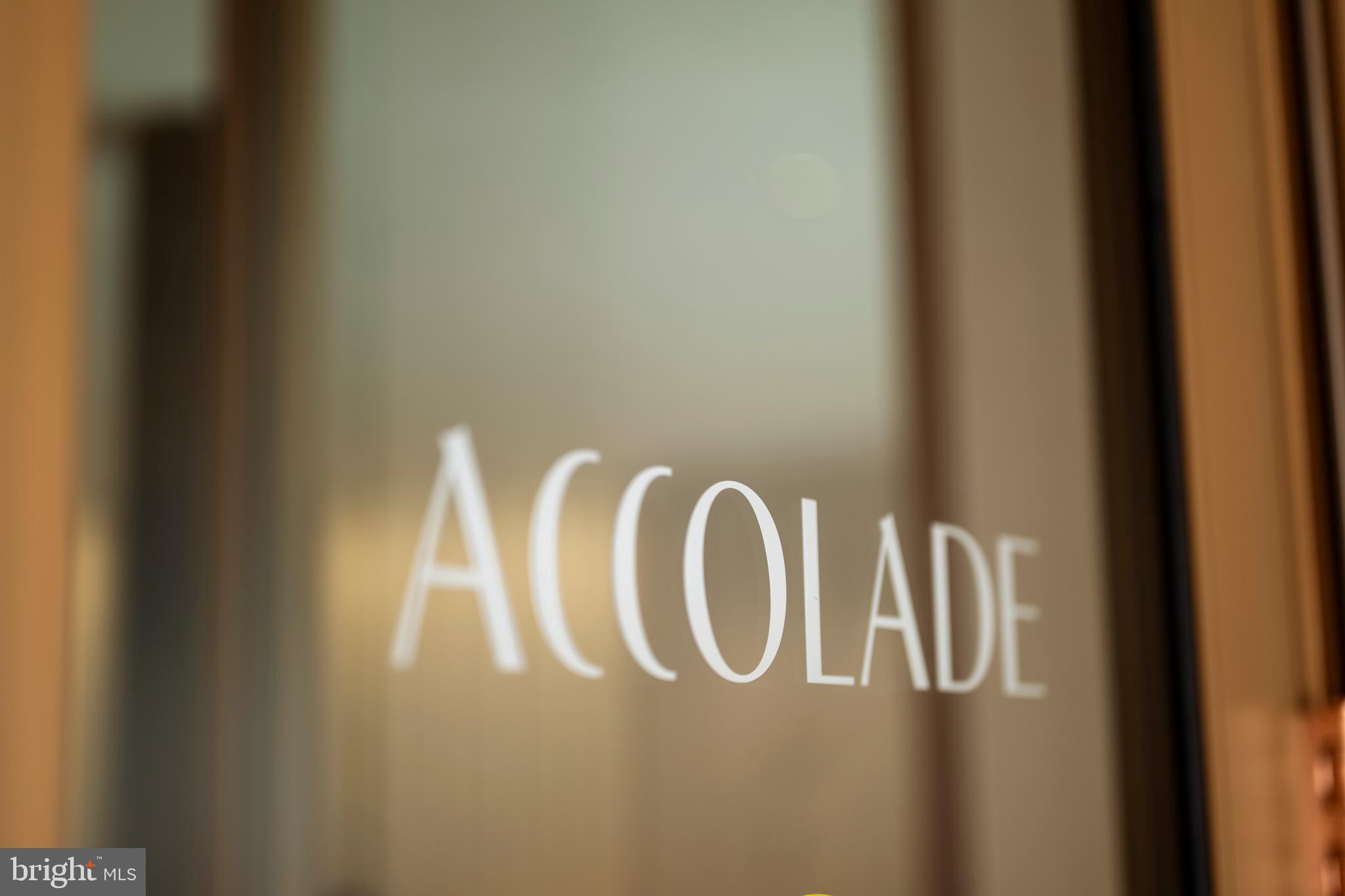 1425 NEW YORK AVENUE NW 1202