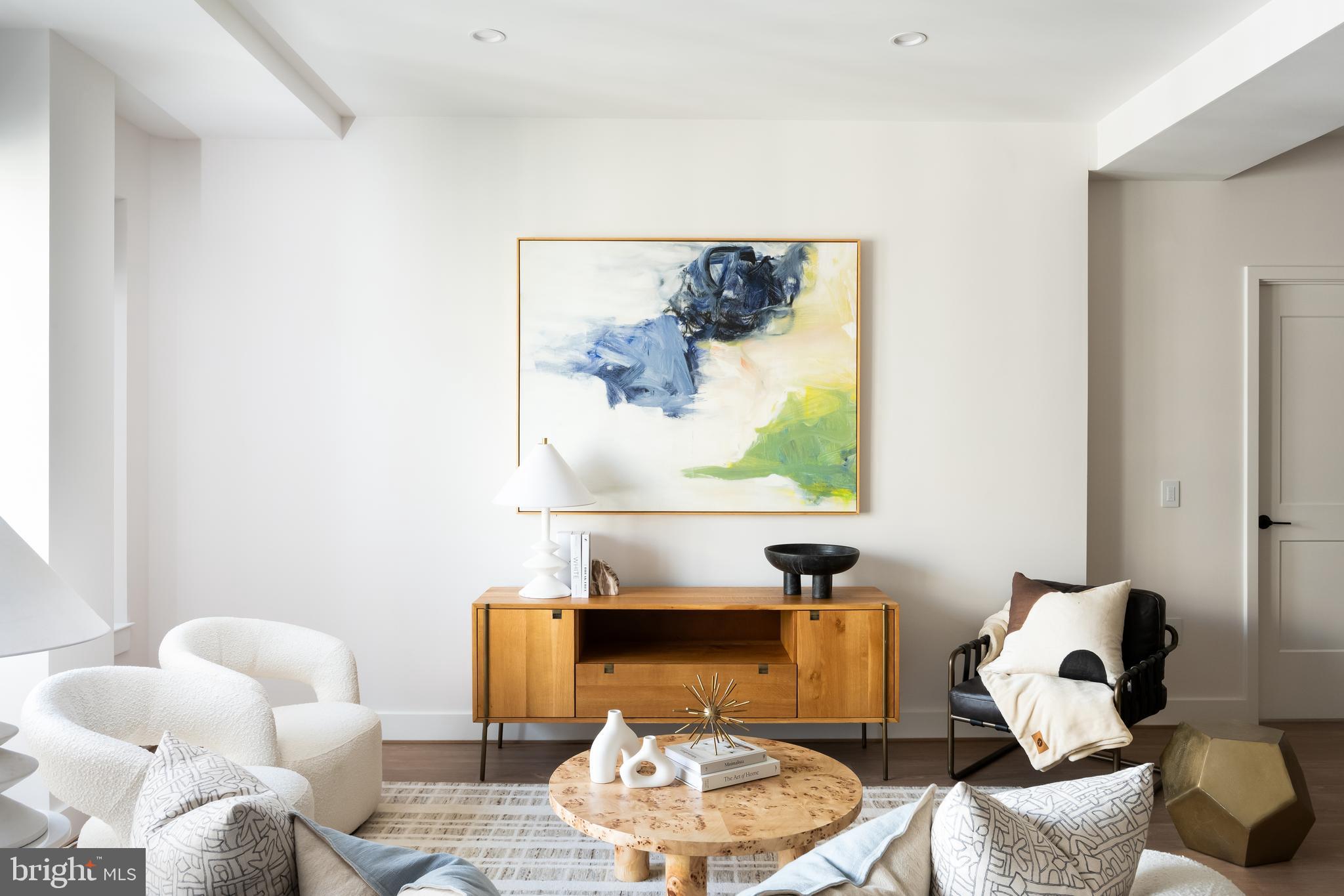 1425 NEW YORK AVENUE NW 1202