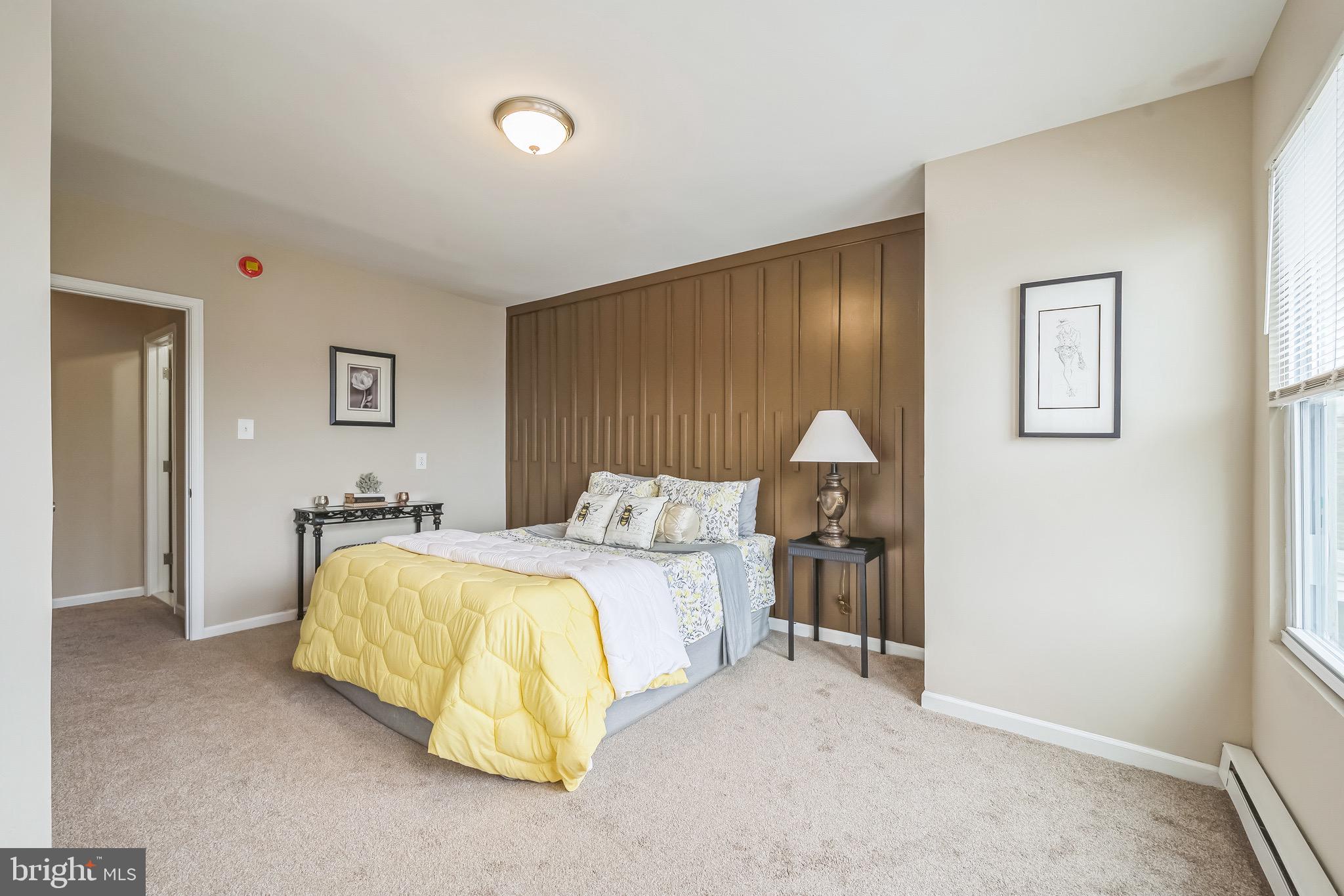 OGONTZ - Residential