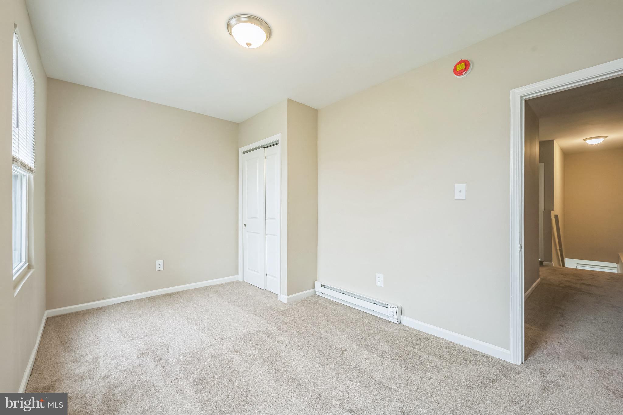 OGONTZ - Residential