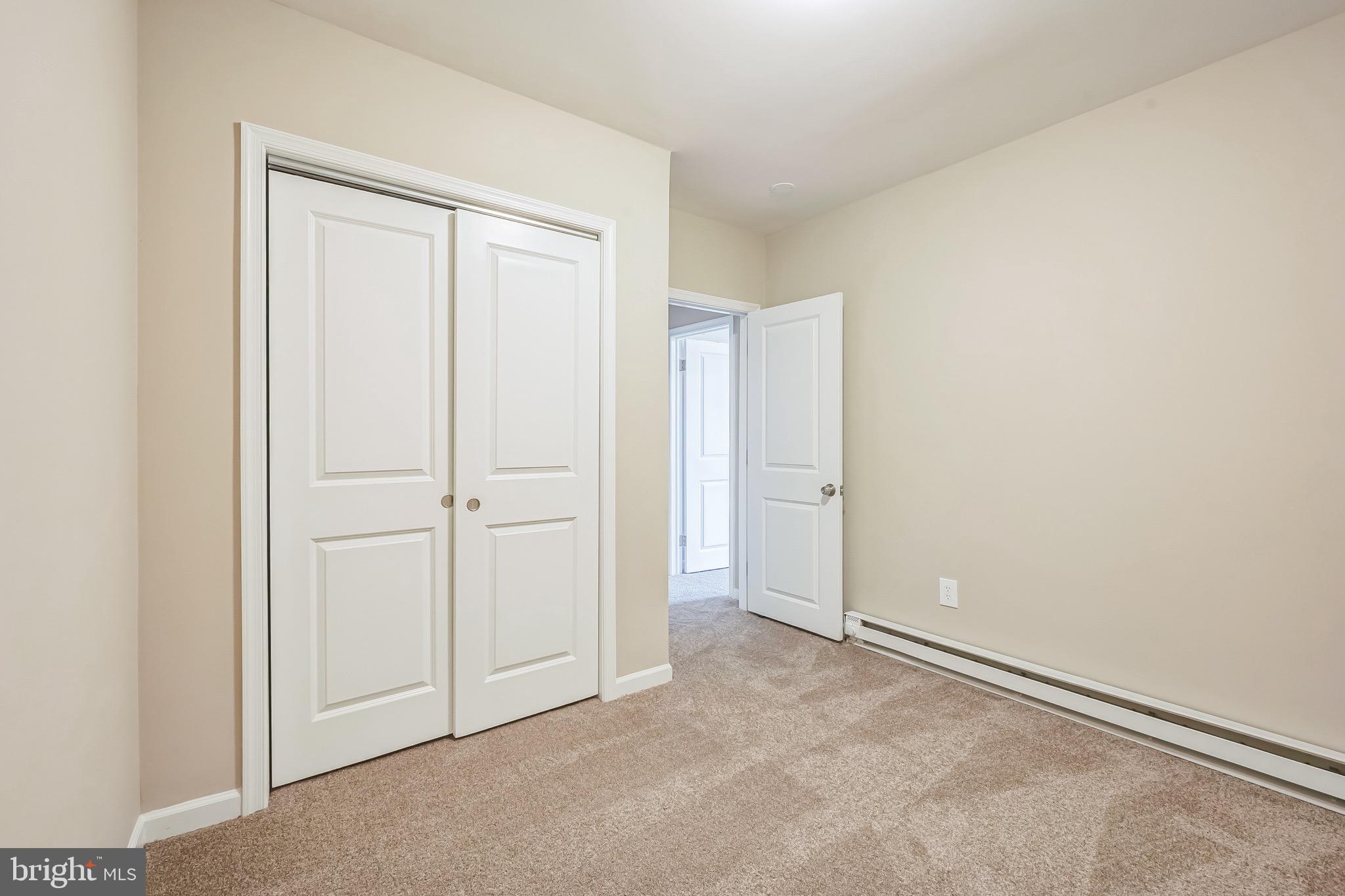 OGONTZ - Residential
