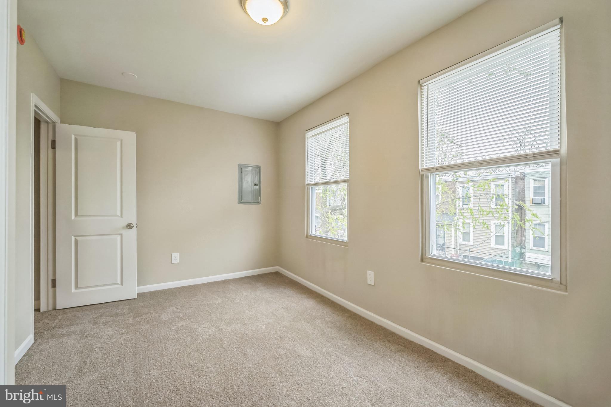 OGONTZ - Residential