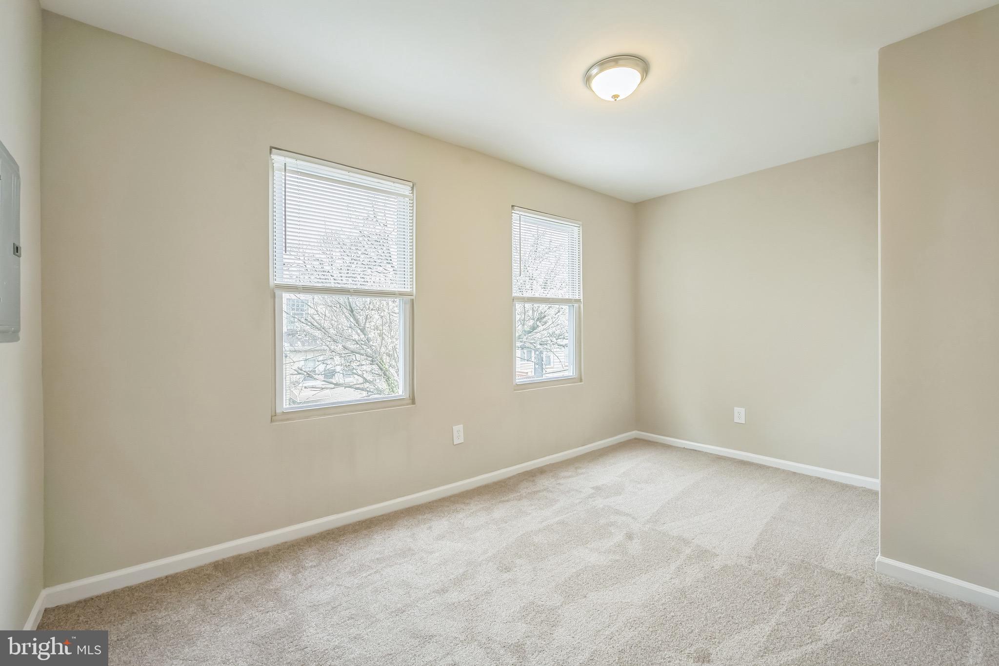 OGONTZ - Residential