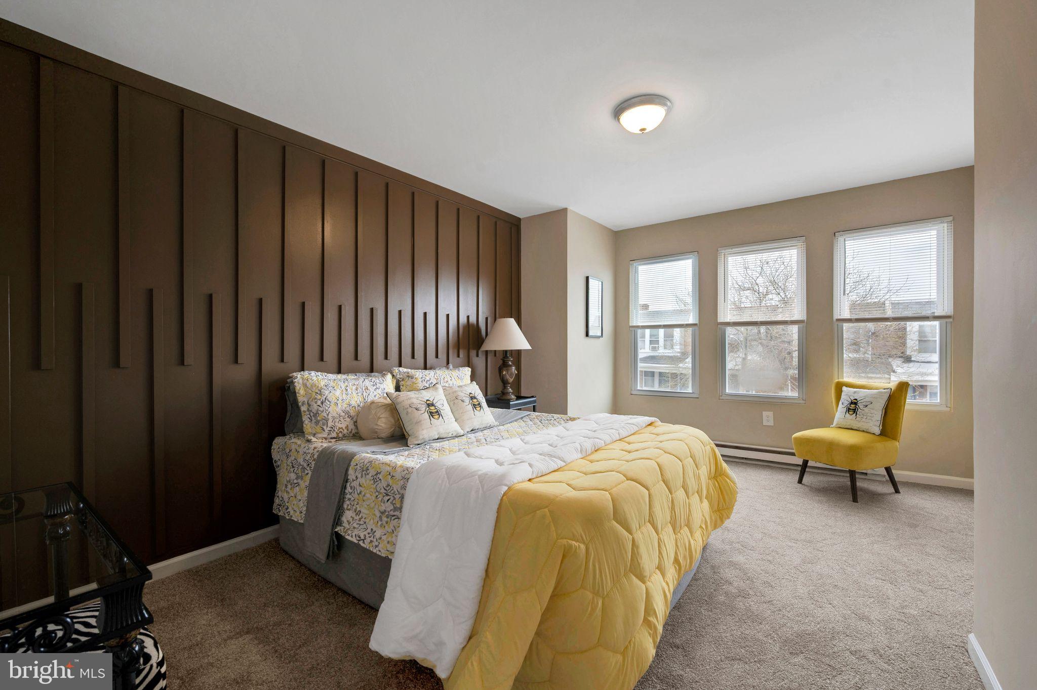 OGONTZ - Residential