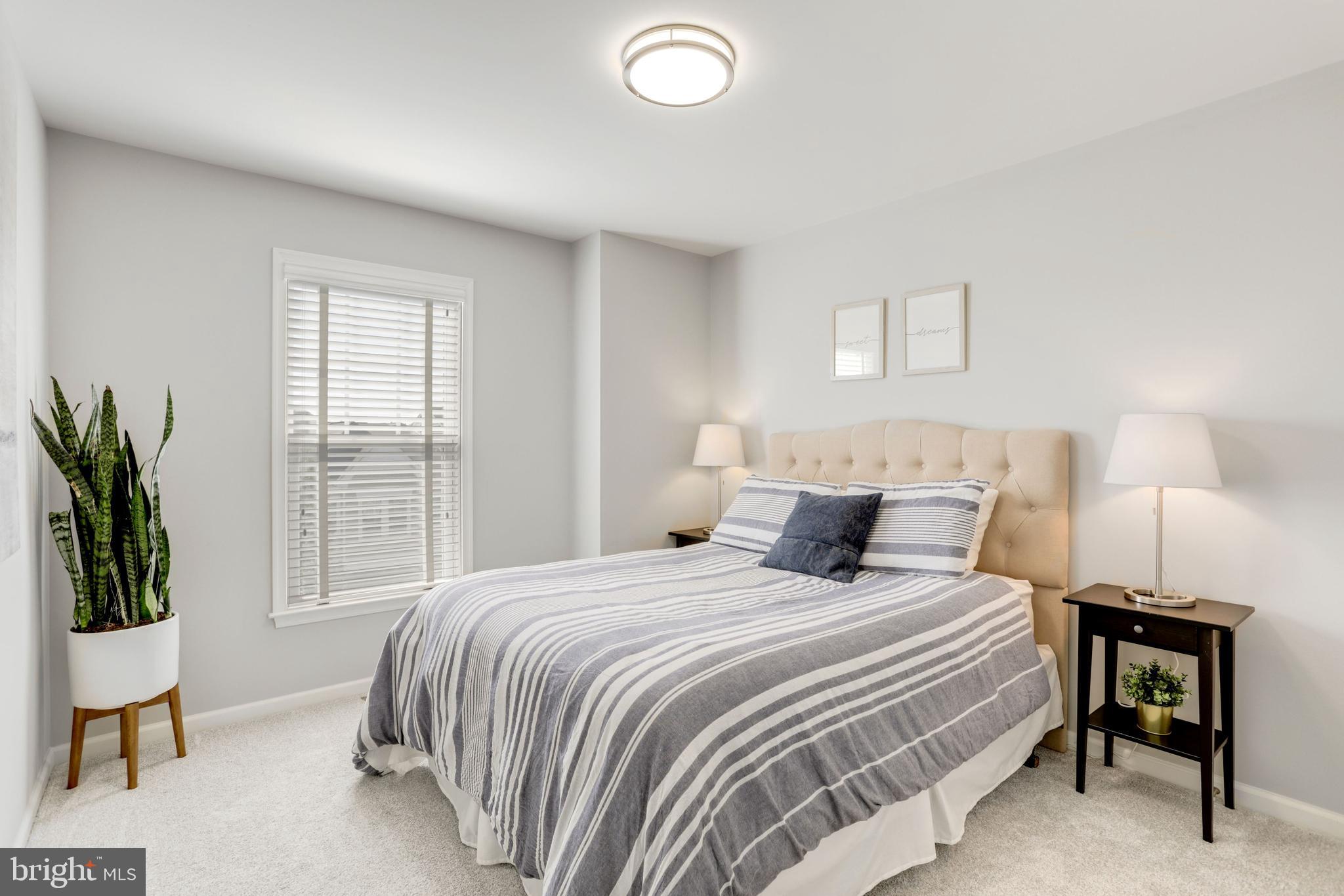 BRAMBLETON - Residential